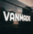 Logo Vanmade®