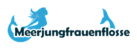 Logo Meerjungfrauenflosse