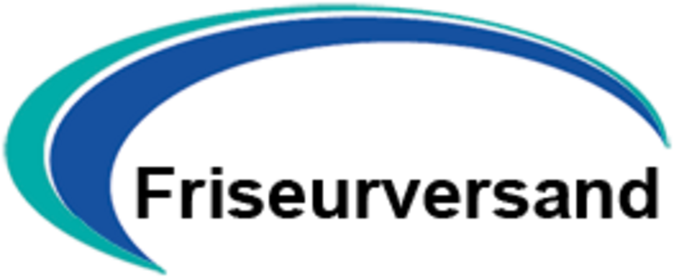 Logo Friseurversand