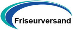 Logo Friseurversand