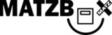 Logo Matzbox