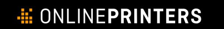 Logo Online Printers