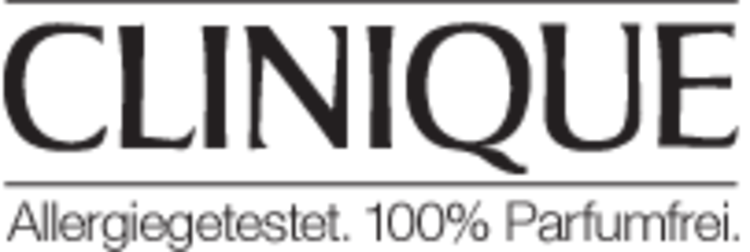 Logo Clinique