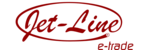 Logo Jet-Line