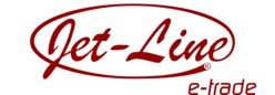 Logo Jet-Line