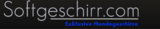 Logo Softgeschirr.com
