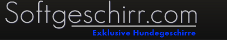 Logo Softgeschirr.com