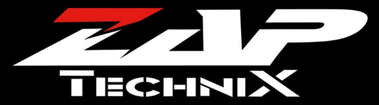 Logo ZAP Technix