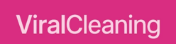 Logo Viral Cleaning