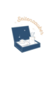 Logo Seitenzauber