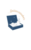Logo Seitenzauber