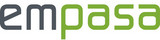 Logo empasa