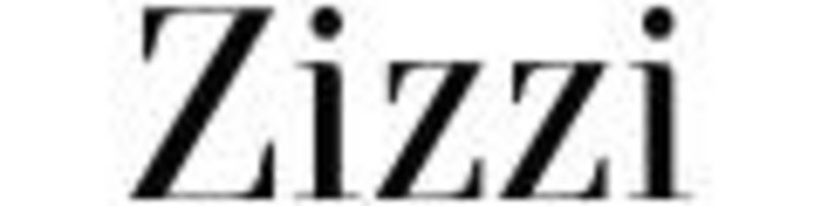 Logo Zizzi