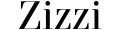 Logo Zizzi
