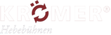 Logo Hebebühnen Krömer