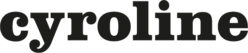 Logo Cyroline