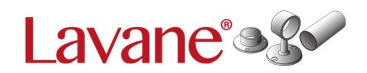 Logo Lavane®