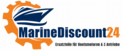 Logo MarineDiscount24