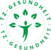 Logo tz-gesundheit