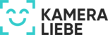 Logo Kameraliebe
