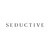 Logo Seductive