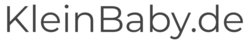 Logo KleinBaby.de