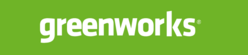 Logo Greenworks