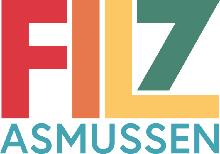 Logo Filz Asmussen
