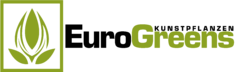 Logo EuroGreens