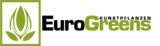Logo EuroGreens