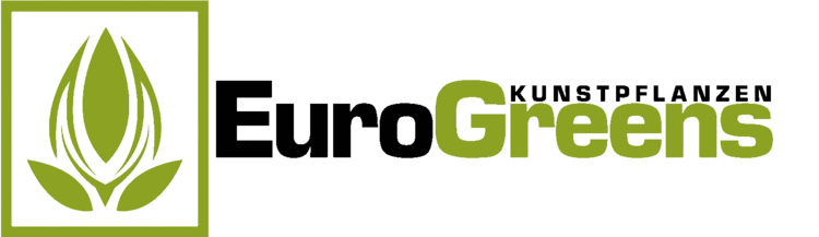 Logo EuroGreens