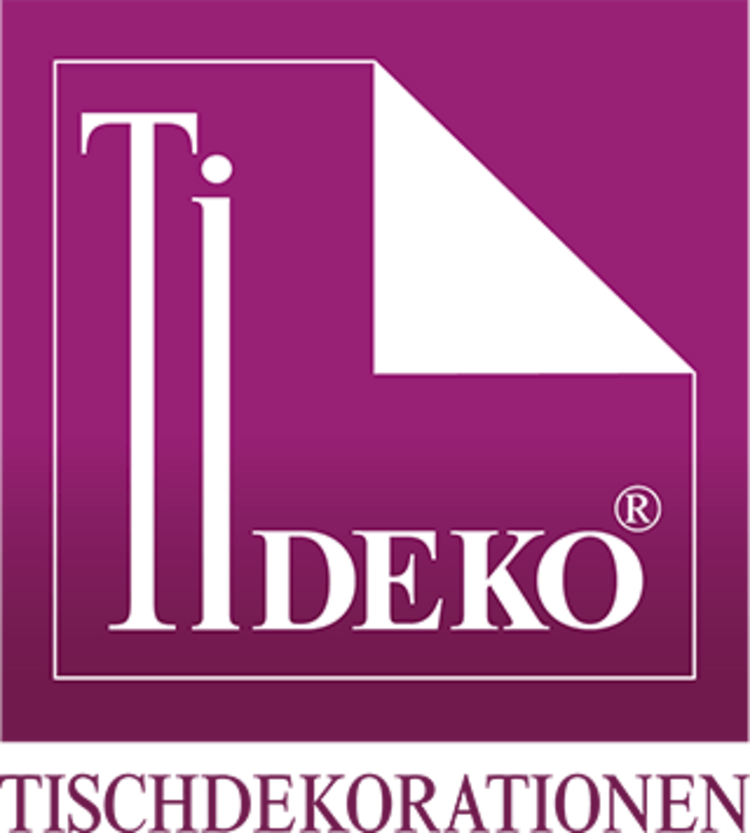 Logo Tischdecken-Shop