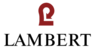 Logo Lambert
