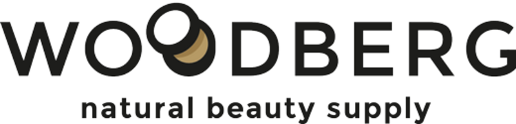 Logo Woodberg