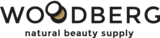 Logo Woodberg