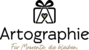Logo Artographie