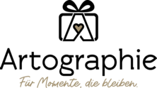 Logo Artographie