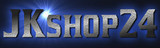Logo JKshop24