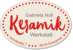 Logo Keramik Noll
