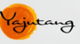 Logo Yajutang