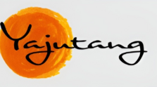 Logo Yajutang