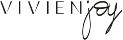 Logo Vivien Joy