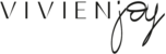 Logo Vivien Joy