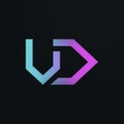 Logo Ultradesk