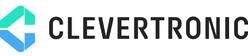 Logo Clevertronic