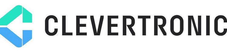 Logo Clevertronic