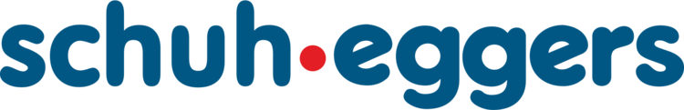 Logo SchuhEggers