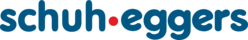 Logo SchuhEggers