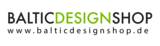 Logo Balticdesignshop