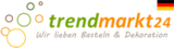 Logo Trendmarkt24